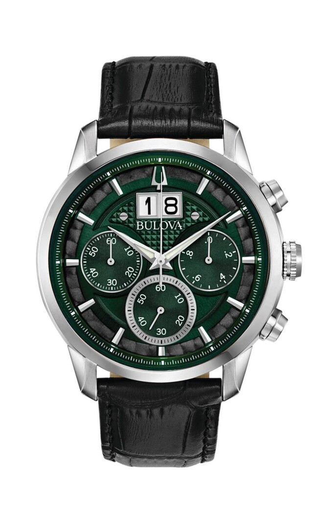 Sutton 96b310