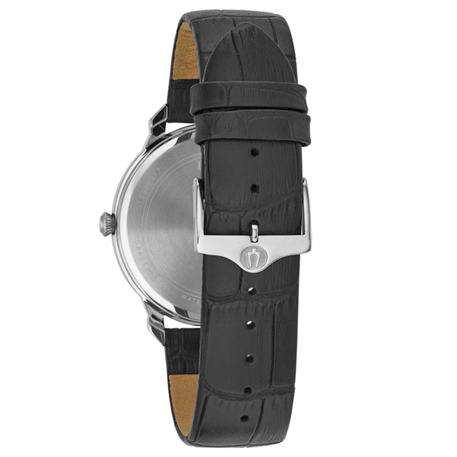 Orologio