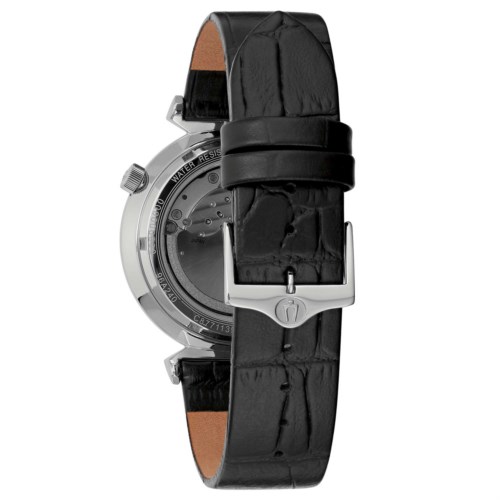 Orologio Uomo Bulova 96A240