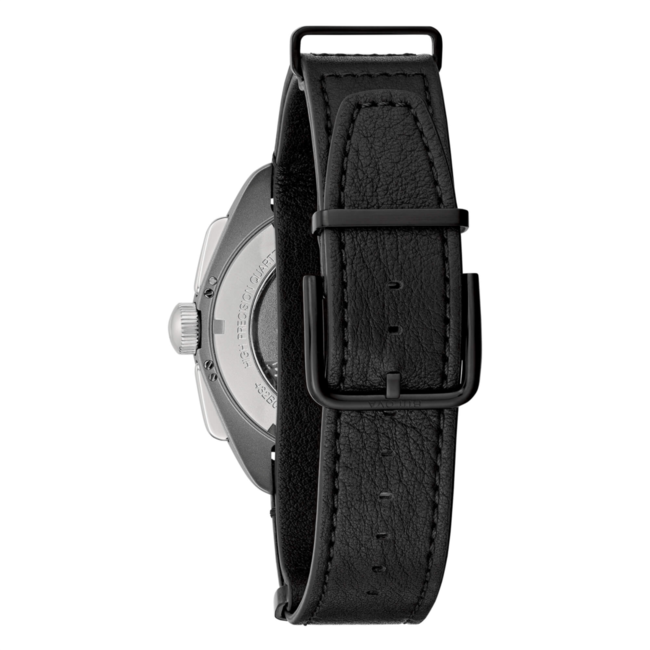 Orologio