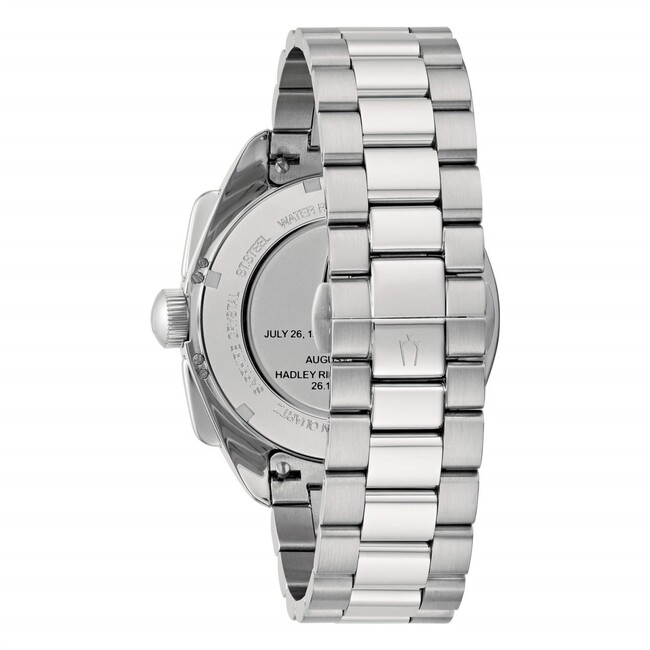 Orologio