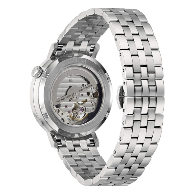 Orologio