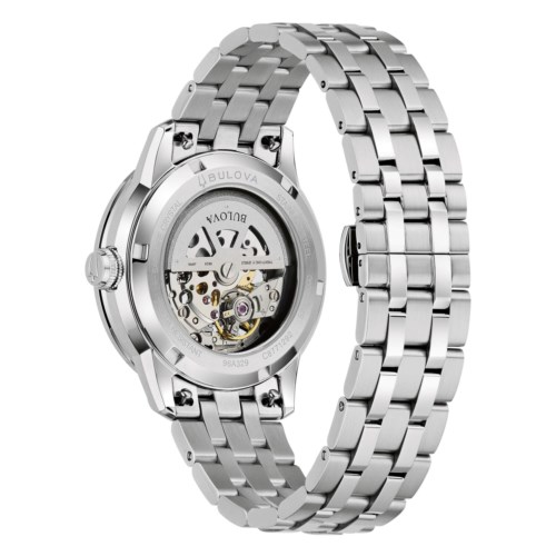 Orologio