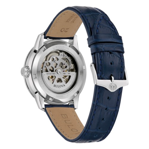Orologio