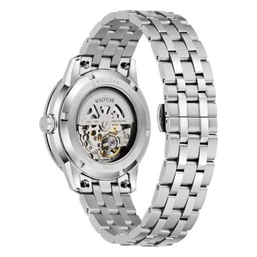 Orologio
