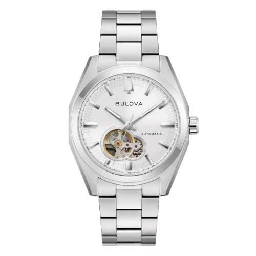 bulova Surveyor 96a345