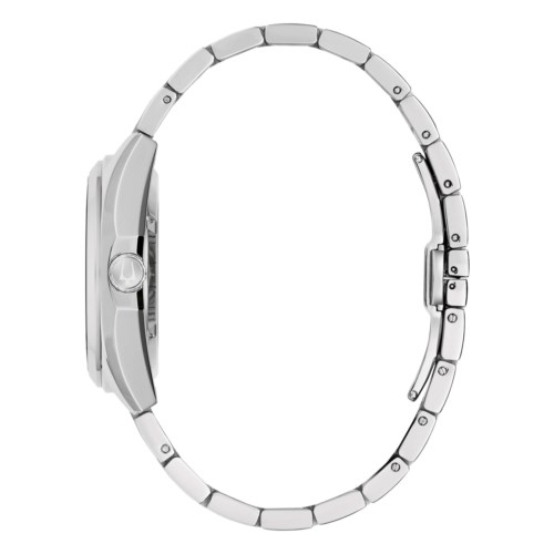 Orologio Bulova Solo tempo 96A345