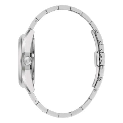 Orologio Bulova Solo tempo 96A350