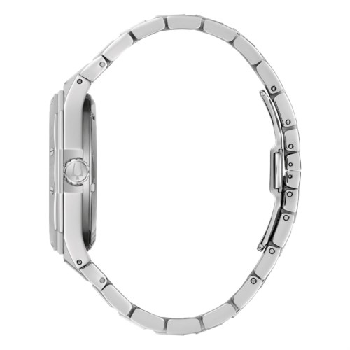 Orologio Bulova Solo tempo 96A351
