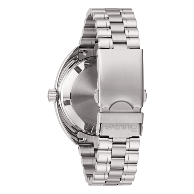 Orologio