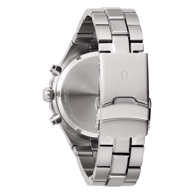 Orologio