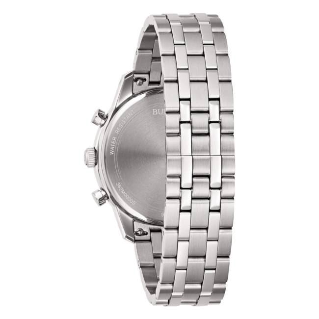 Orologio
