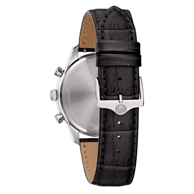 Orologio