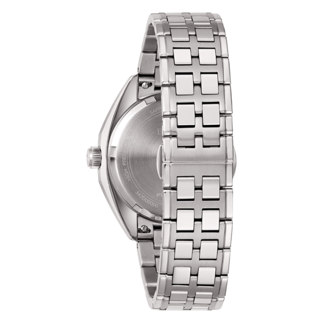 Orologio