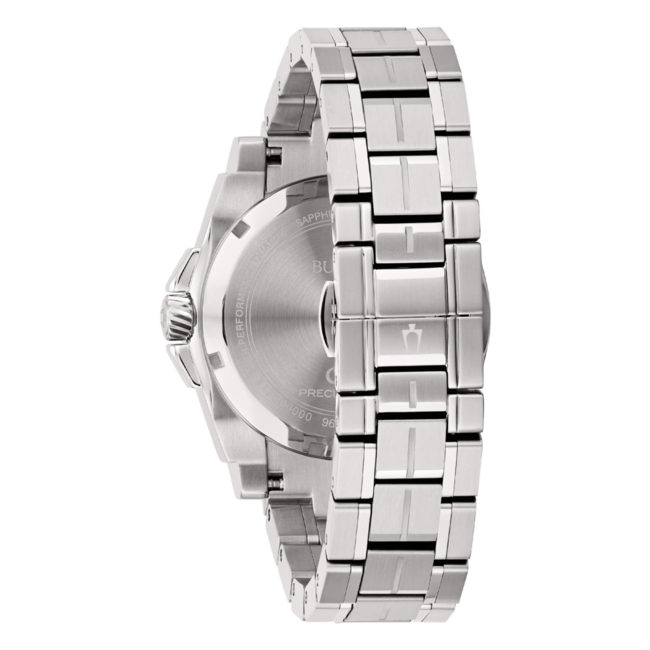 Orologio