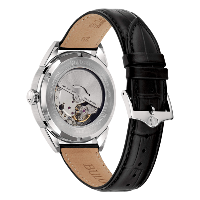 Orologio