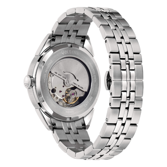 Orologio