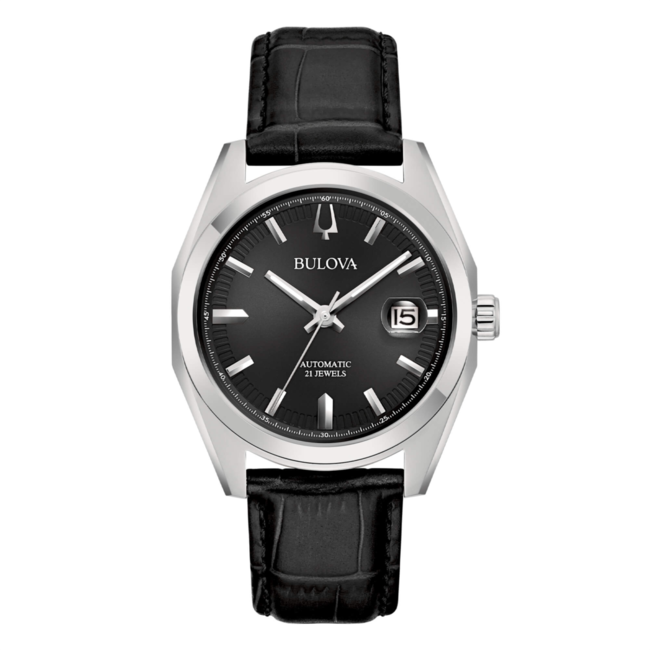 bulova surveyor 96b435