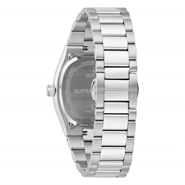 Orologio