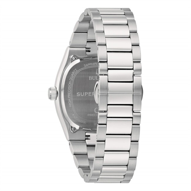 Orologio