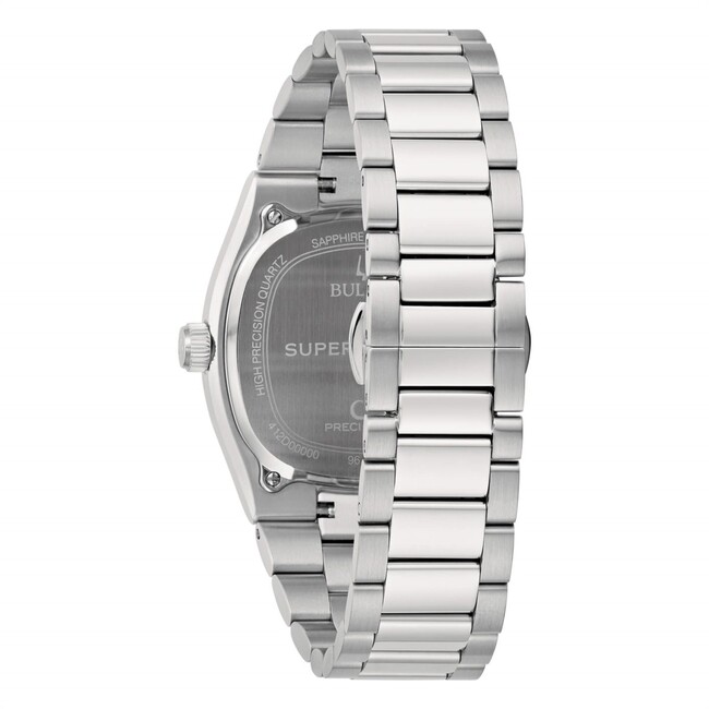 Orologio