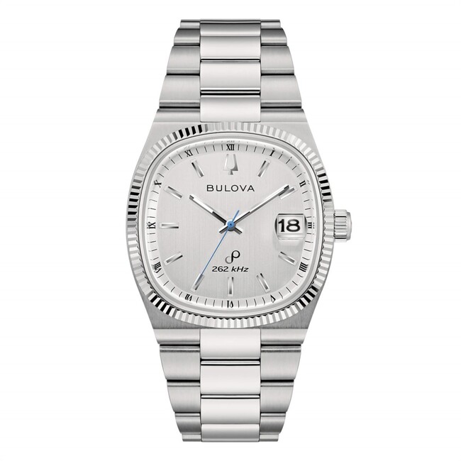 bulova Super Seville 96b444