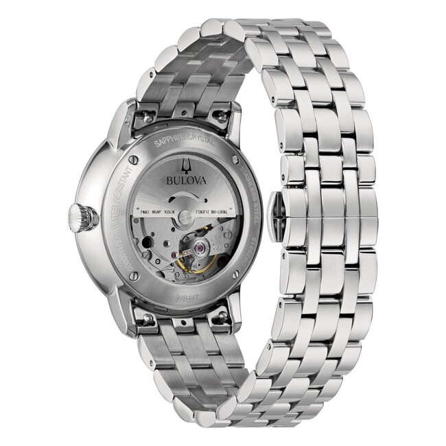 Orologio