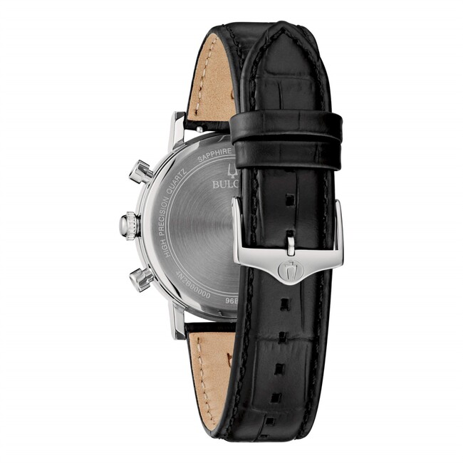 Orologio