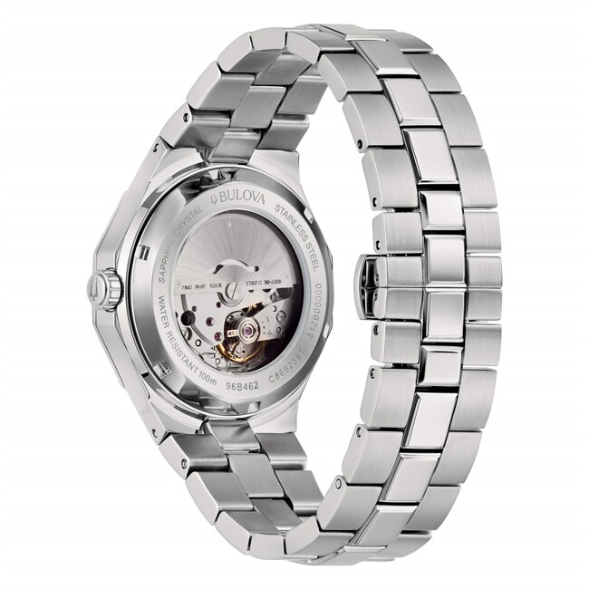 Orologio