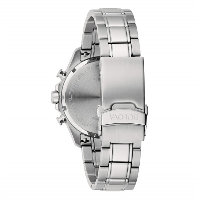 Orologio