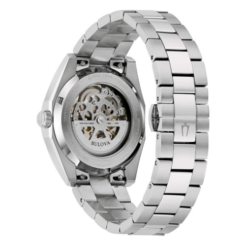 Orologio