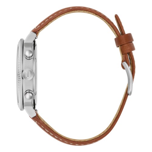 Orologio Bulova Cronografo 96B482