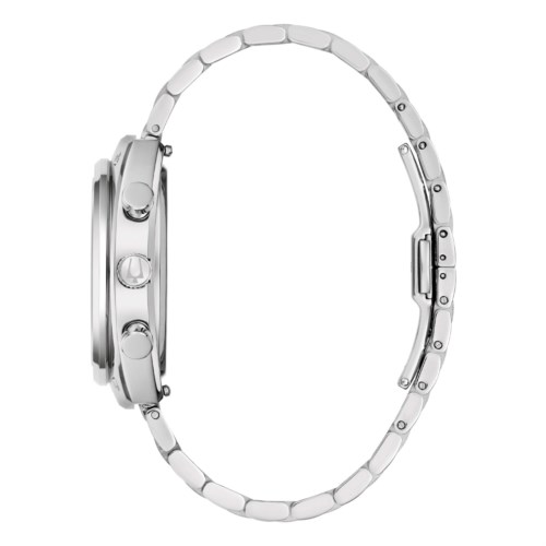 Orologio Bulova Cronografo 96K118