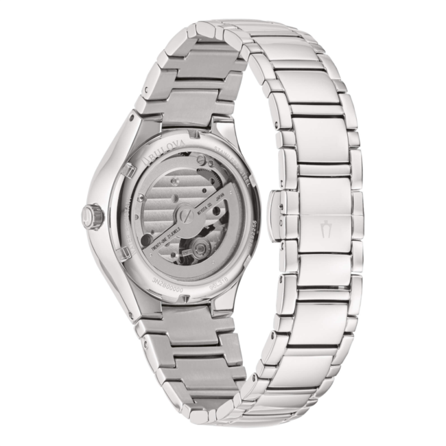 Orologio