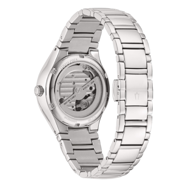 Orologio