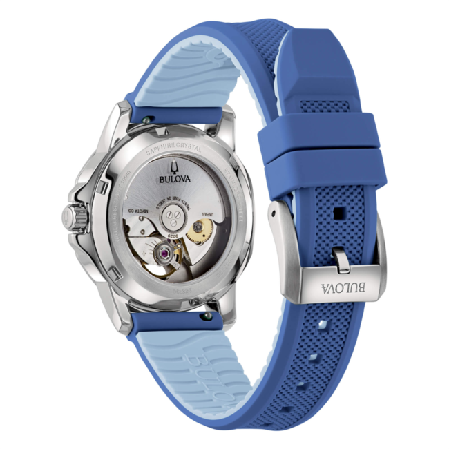 Orologio