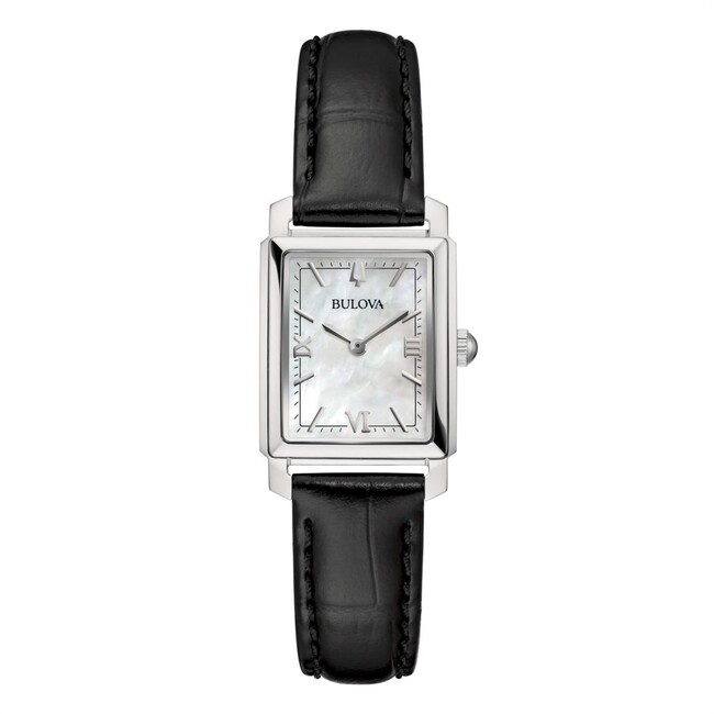 bulova Sutton 96l330