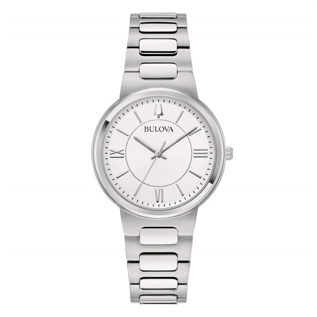 bulova Classic 96l334