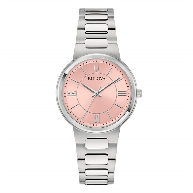bulova Classic 96l335