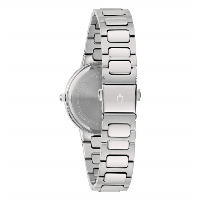 Orologio