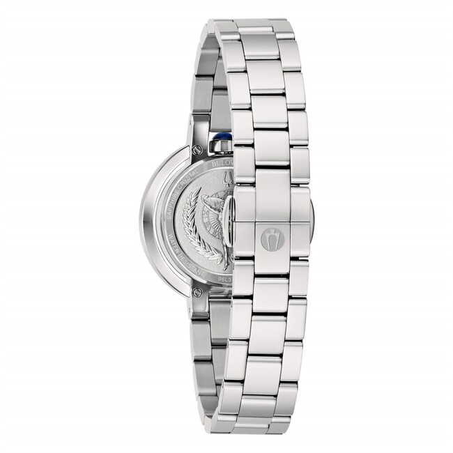 Orologio