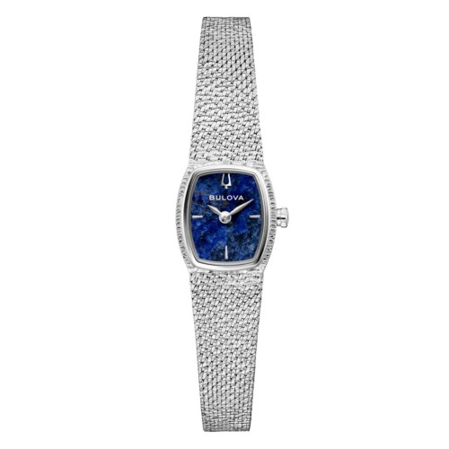 Goddess of Time 96l343