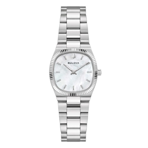 bulova Super Seville 96l353