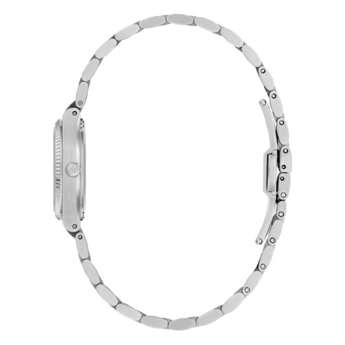 Orologio Bulova Solo tempo 96L354