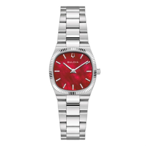 bulova Super Seville 96l354