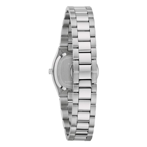 Orologio Donna Bulova 96L354