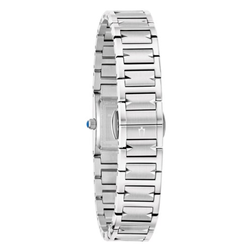 Orologio Donna Bulova 96L360