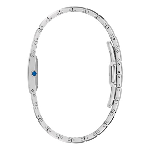 Orologio Bulova Solo tempo 96L360