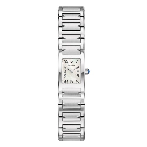 bulova Classic 96l360
