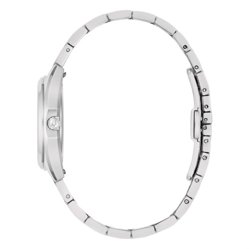 Orologio Bulova Solo tempo 96L364
